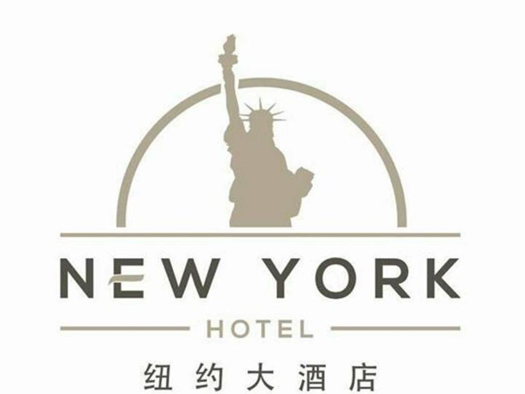 New York Hotel Phnom Penh Ngoại thất bức ảnh